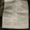 BARNEYS NEWYORK Daunenjacke M schwarz Herren Gebraucht