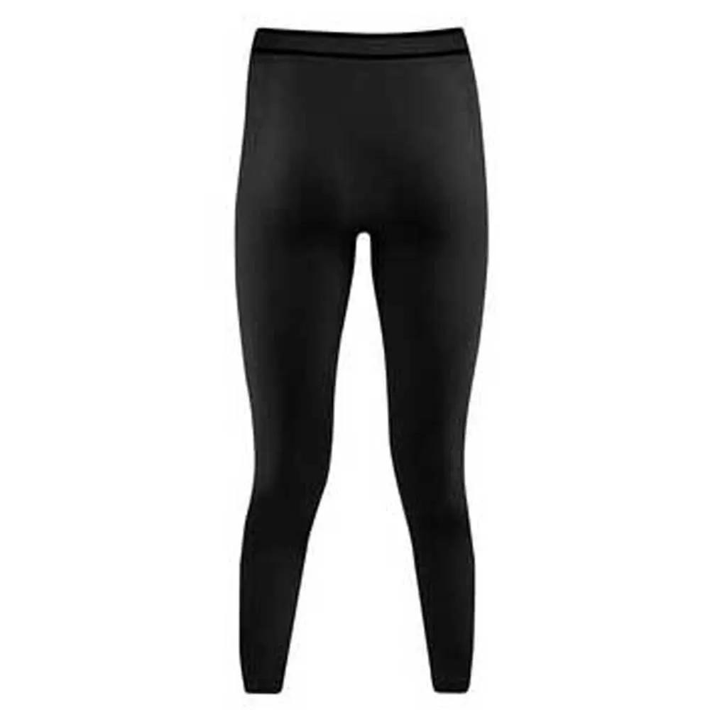 Lenz Merino 6.0 Thermal Pants