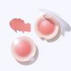 A’pieu Juicy-Pang Jelly Blusher 4.8g