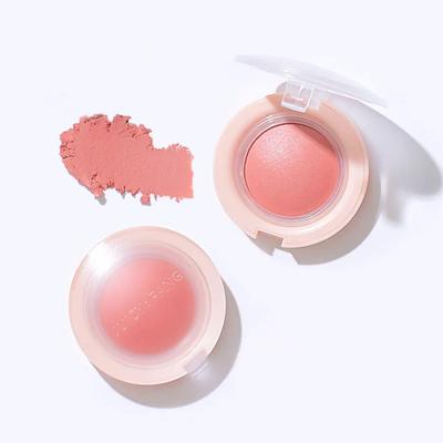 Juicy-Pang Jelly Allık 4.8g
