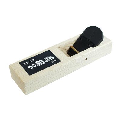 Kagamishi Replaceable Blade 42mm Plane,
