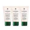 Fortifying & Anti-Hair Loss Shampoo Set