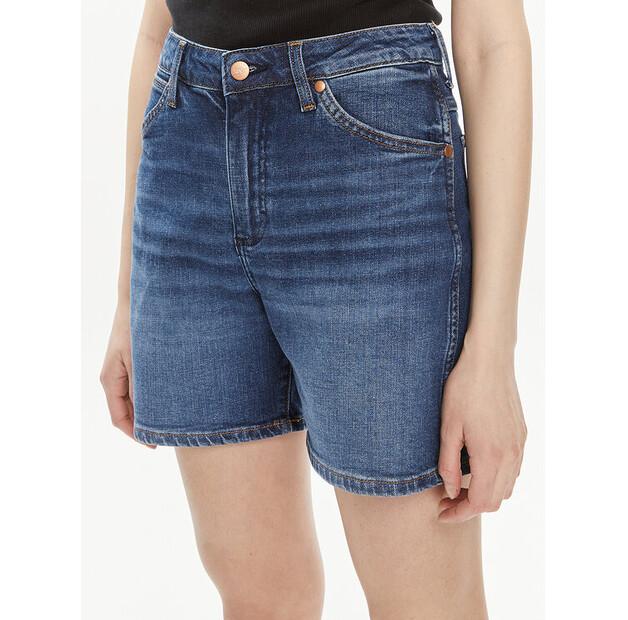 

Шорты Wrangler Cowboy EU 26