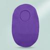 Ostomy Bag Cover Discreet Colostomy SkinFriendly for Under Clothing, Daily Wear