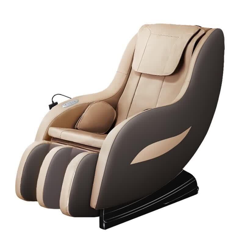 Jincheng C10 Smart Music Massage Chair CN plug (adapter included)