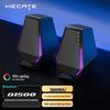 EDIFIER HECATE G1500 Gaming Desktop Speaker