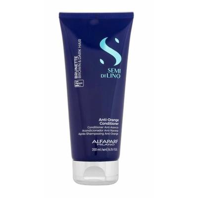Champús y acondicionadores para el cabello – Acondicionadores