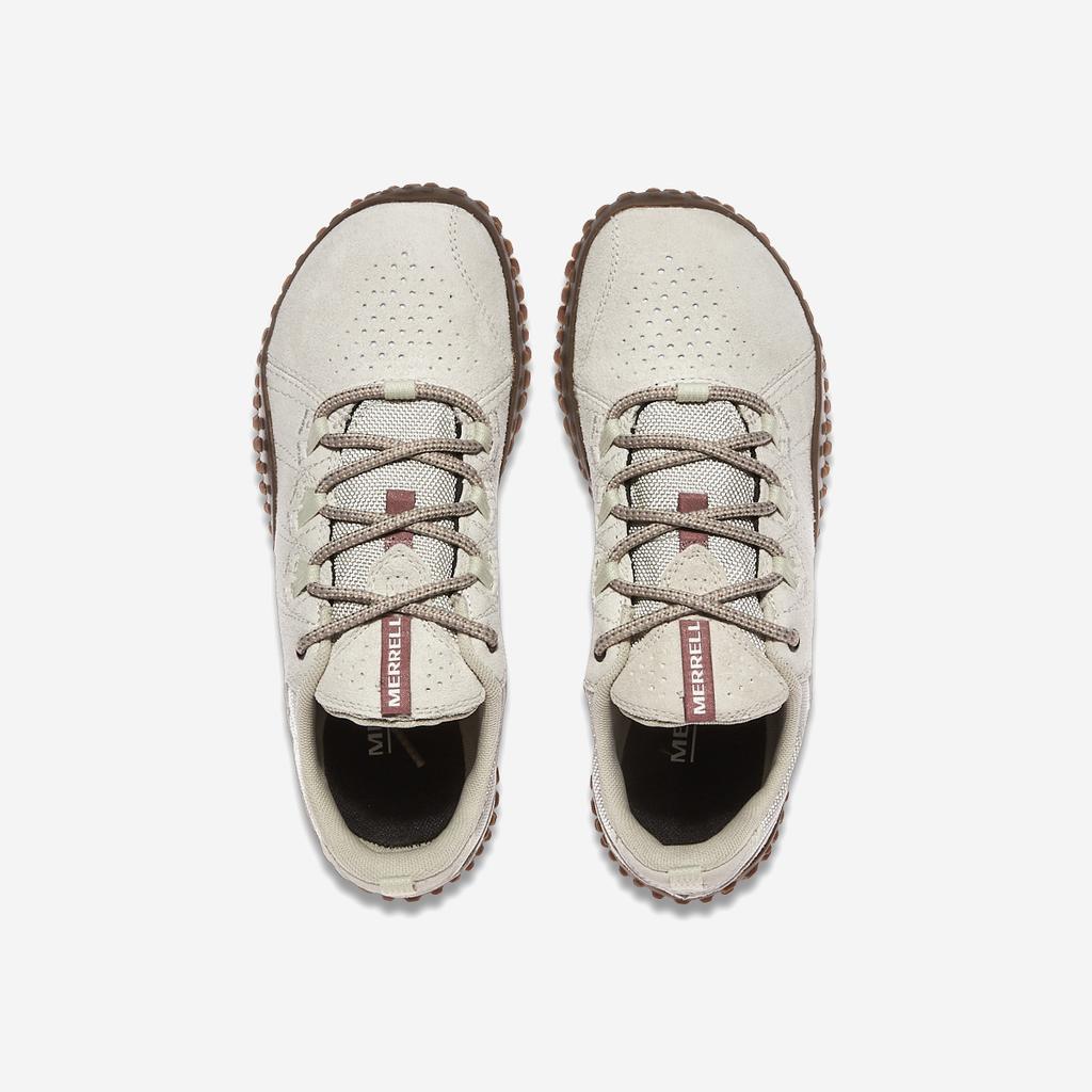 Merrell Wrapt [J036004] [Shipped from Korea] 100% Authentic