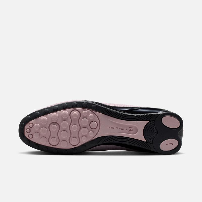 Nike NIKE SHOX Z Women's Air Cushioning Sports Shoes HQ7540