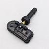 4PCS Tire Pressure Monitoring System Sensor 434Mhz For RAM 1500 1500 CLASSIC 2500 For JEEP CHEROKEE 68324960AA 68324960AB