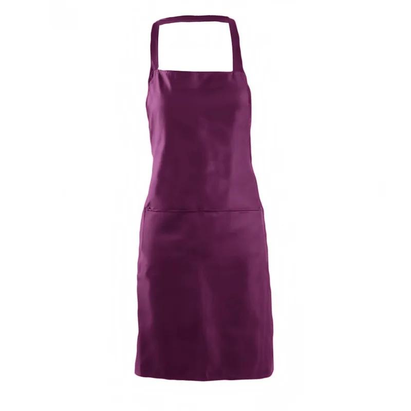 Accessories Apron Pinafore Tool Cooking Sleeveless Unisex Thicken 1 Pc