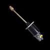 Clutch Booster & Slave Cylinder for Shaanxi & Steyr Trucks