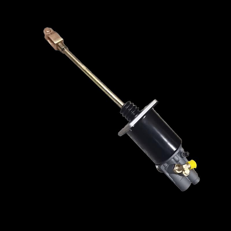 Clutch Booster & Slave Cylinder for Shaanxi & Steyr Trucks