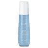 Atomy Hydra Brightening Care Set