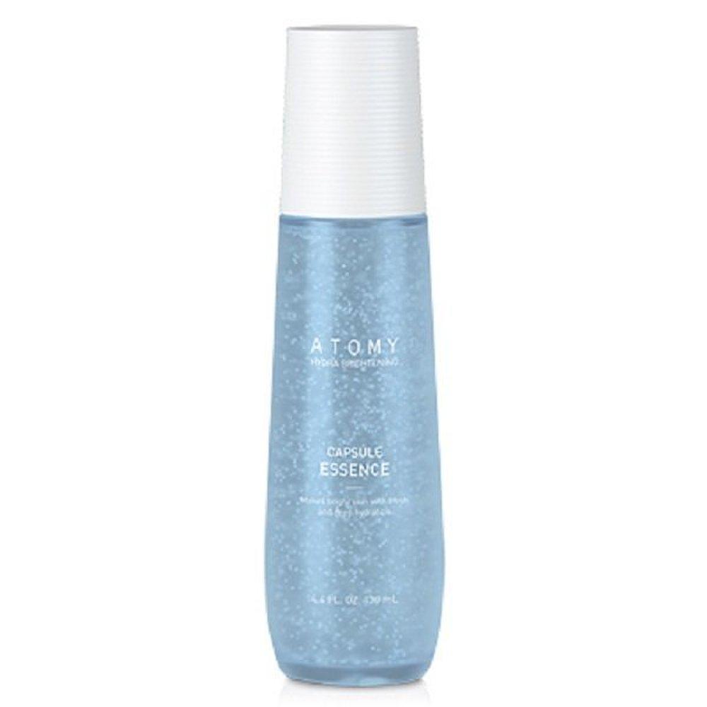 Atomy Hydra Brightening Care Set