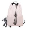 Large Capacity Travel Backpack Multi Pocket School Bag High Quality Shoulder Bag  Mountaineering