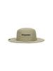 DISCOVERY EXPEDITION Freshvent Vent Ventilation Bucket Hat (Beige)
