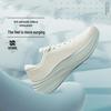 Li-Ning Women's Cushion Running Shoes ARHW004-6