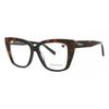 Salvatore Ferragamo Sf 2939 006 Women Eyeglasses