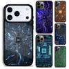 Telefon kapları – Smartphone Bumper Kılıflar
