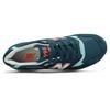 new New Balance 998 Made In Usa 'Tornado Storm Blue' Women's