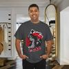 Phantom Thief Joker Style Anime Graphic Take Your Heart T-Shirt