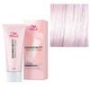 Wella Shinefinity 60 09/65 Mahog