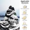 1PC Joker Broken Outdoor Flannel Blanket Soft Plush Decor for Picnics, camping,Bedroom, Playroom, Office1159A