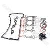 Baificar Brand New Engine Repair Kit Full Gasket 5189956AB For Dodge Journey Jeep Compass Chrysler 200 2.4L
