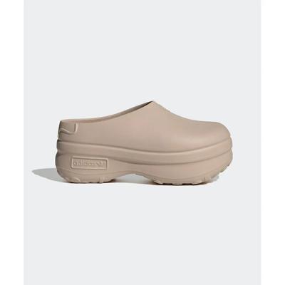 Chaussures unisexes