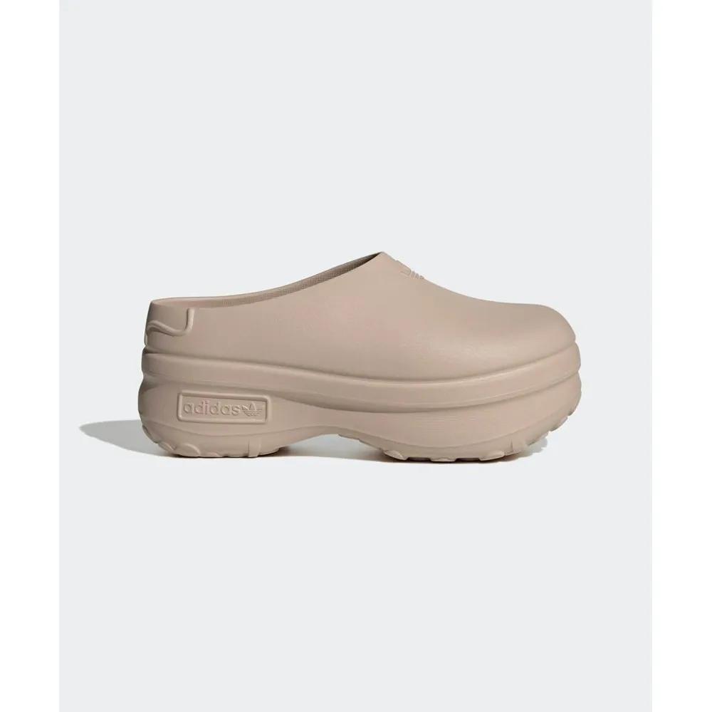 adidas ADIDAS Adiform Stan Mule - Wonder Taupe IE7052IE7052 104690 245
