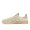 Adidas  Handball Spezial Cream White Wonder Beige Women Sneakers Magic-Beige IE3699