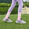Erke Kids Fashion Sports Versatile Comfortable Non-Slip Wear-Resistant Lightweight Shock-Absorbing Low-Top Running Shoes Kids sneaker 65125103023-609