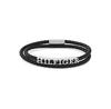Bracelet 2790587