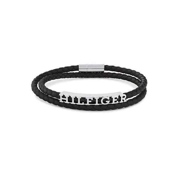 Браслет Tommy Hilfiger 2790587 One Size