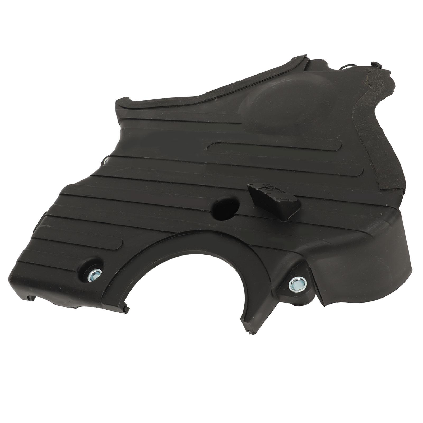 

Нижняя крышка ГРМ двигателя 2135037500 Нижняя крышка ремня ГРМ для Sonata Tiburon Tucson V6 2.7 л