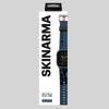 Skinarma Spunk Strap Apple Watch Ultra   Niebieski/Blue