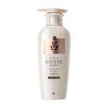 Ryeo Ginsengbo Scalp & Hair Nourishing Conditioner for Oily Hair 400ml 1 Pcs