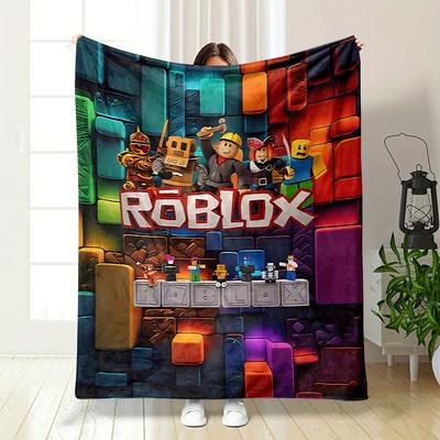 Ropa de cama – Edredones