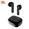 JBL C260 TWS True Wireless Earbuds