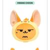 TXT - [PPULBATU] OFFICIAL MD Face CUSHION