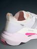 Adidas "Lightning Bend PRO" RAPIDMOVE PRO Ultra-lightweight Sports Shoes Model Number JP8783