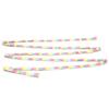 Fun Group Play Tool Jump Rope for Children Building Friendships and Physical Ability Improvement