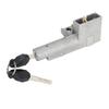 Kill Starter Switch Lock Key Set For Talaria Sting X3 MX3 MX4 MX5 With Key Case Motorcycle Accessories Electric Dirt E-Bikes