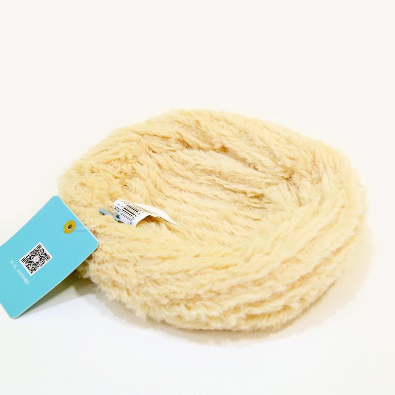 

Мягкая игрушка «Маленькая птичка»: Подвеска на школьный рюкзак, Милая ручная кукла, Брелок-украшение, Подарок на день рождения куклы 11 cm