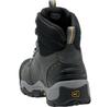 Полуботинки Keen Revel III