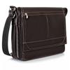 Tizano Men's Shoulder Bag