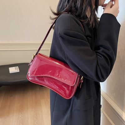 Torby damskie – Torebki crossbody