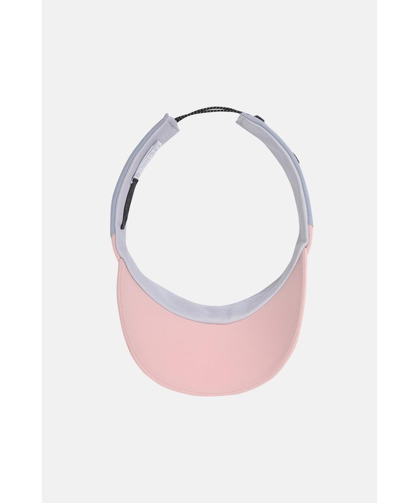 Koolongseupocheu Women'S Hiking Visor Qerhx26102Cpi