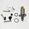 High quality New For 294200-0650 Common Rail Systeem Regelklep Brandstofinjectie Pomp Scv Klep 294200-0650 Voor  S05d  D-MAX